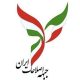 پنج عضو هیئت‌ رئیسه جبهه اصلاحات ایران انتخاب شدند