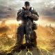 پورت غیررسمی Gears of War 3 برای PC اکنون به طور کامل قابل بازی است