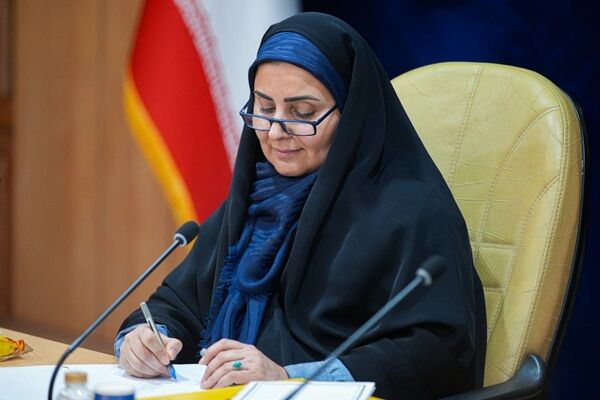 پیام وزیر راه و شهرسازی به مناسبت هفته نیروی انتظامی/ تقدیر از نقش نیروی انتظامی در ارتقای ایمنی حمل‌ونقل و صیانت از اراضی کشور