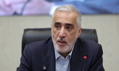 پیرصالحی: اطلاعات نظام‌مند از تعویض مجدد پروتزها وجود ندارد
