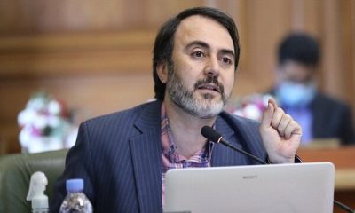 پیرهادی: سلامت پرستاران روان‌پزشکی، ضامن حفظ حقوق بیماران است