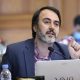 پیرهادی: سلامت پرستاران روان‌پزشکی، ضامن حفظ حقوق بیماران است