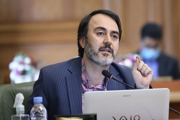 پیرهادی: سلامت پرستاران روان‌پزشکی، ضامن حفظ حقوق بیماران است
