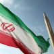 چرا ایران خود را برنده جنگ با آمریکا می‌داند؟