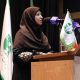 کمبود ۵۰ درصدی نیروی انسانی در ساختار محیط‌زیست کشور