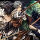 کونامی تمایلی ندارد برای انتشار بازی بعدی Castlevania بیش از حد صبر کند