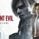 کپکام با Resident Evil Requiem به صدر جدول پرفروش‌ترین بازی‌های سال آمریکا رسید