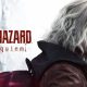 کپکام دلیل انتخاب گریس به‌عنوان نخستین شخصیت معرفی‌شده در Resident Evil Requiem را توضیح داد