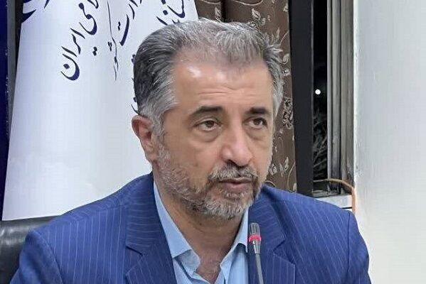 گره‌گشایی از پروژه‌های راهسازی و مسکن دماوند و فیروزکوه با دستور وزیر راه و شهرسازی