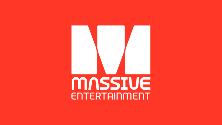 یوبیسافت نام بخش Creative House 2، خانه The Division، Ghost Recon و Splinter Cell را به مسیو اینترتینمنت تغییر داد