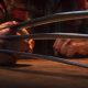 یک‌ سوم فروش Marvel’s Wolverine به نسخه‌های فیزیکی اختصاص دارد