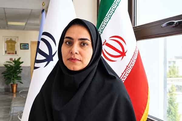 ۲۱۹ متقاضی نهضت ملی مسکن در جیرفت در انتظار آماده‌سازی دو سایت جدید