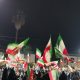 ۲۲۰ شب همدلی؛ روایت مردم گالیکش از یک همراهی