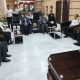 ۴ هزار و ۲۰۰ واحد مسکونی در شمال سیستان و بلوچستان تا پایان سال به بهره‌برداری می‌رسد/ ساخت بی وقفه بزرگراه ها با وجود بدهی سه هزار میلیارد تومانی