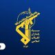 ۷ اکتبر؛ عملیات فروریختن افسانه شکست ناپذیری ارتش صهیونی بود