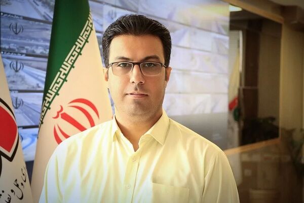 ۹ کیلومتر از محور جاسب در شهرستان دلیجان روکش آسفالت شد